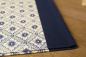 Preview: great folder for paper made in germany